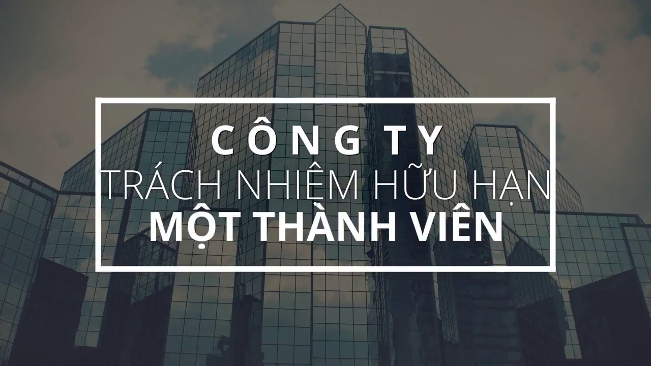 Các dịch vụ thành lập doanh nghiệp là lựa chọn lý tưởng giúp bạn tiết kiệm thời gian