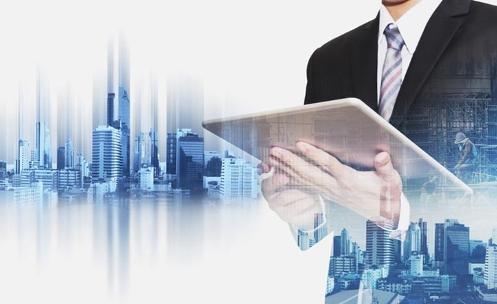 Những lý do nên chọn dịch vụ thành lập công ty của Kế toán An Phú