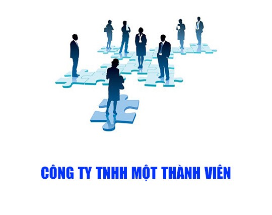 Các yếu tố cần chuẩn bị trước khi thành lập công ty
