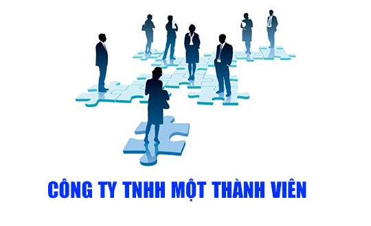Quý khách cần chuẩn bị đầy đủ hồ sơ quan trọng