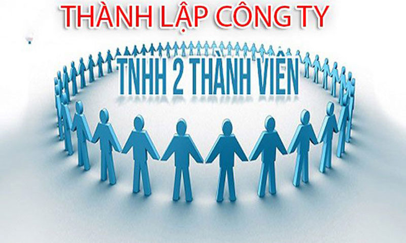 An Phú - Dịch vụ tư vấn thành lập công ty số 1 tại Bình Tân