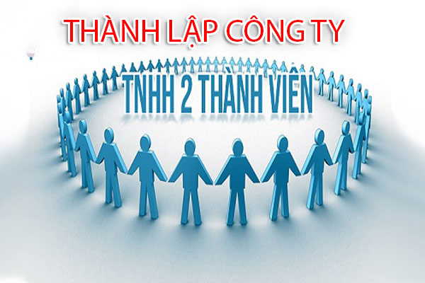 Khách hàng chỉ cần cung cấp các giấy tờ, còn lại Kế toán An Phú sẽ thực hiện
