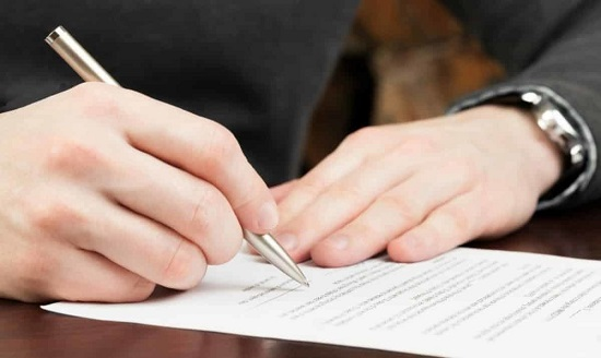 Kế toán An Phú hỗ trợ nhiệt tình cho doanh nghiệp