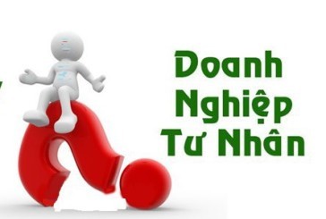 Dịch vụ thành lập doanh nghiệp tư nhân Bình Chánh uy tín, trọn gói