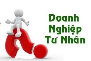 Thành lập Doanh nghiệp tư nhân bạn cần chuẩn bị những gì?
