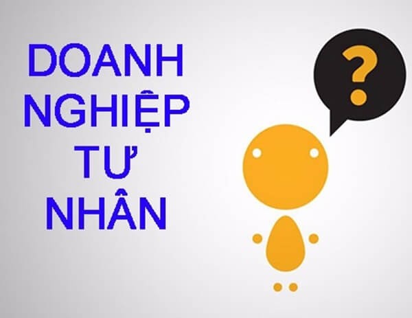Chi tiết quy trình thành lập dịch vụ doanh nghiệp tư nhân tại An Phú