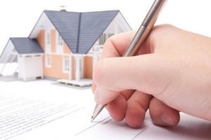An Phú - Dịch vụ thành lập Hộ kinh doanh cá thể uy tín, trọn gói