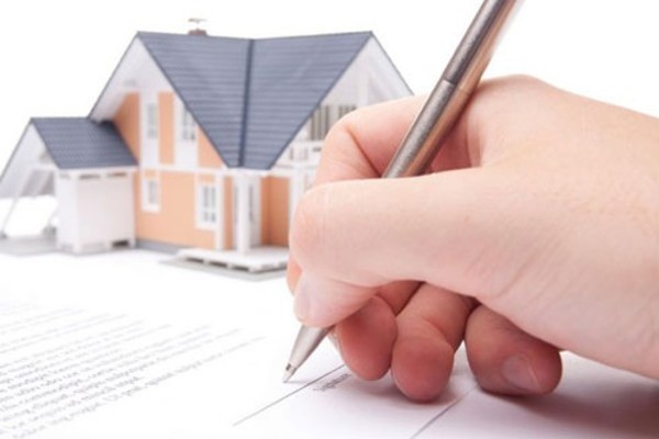 An Phú - Dịch vụ thành lập Hộ kinh doanh cá thể uy tín, trọn gói