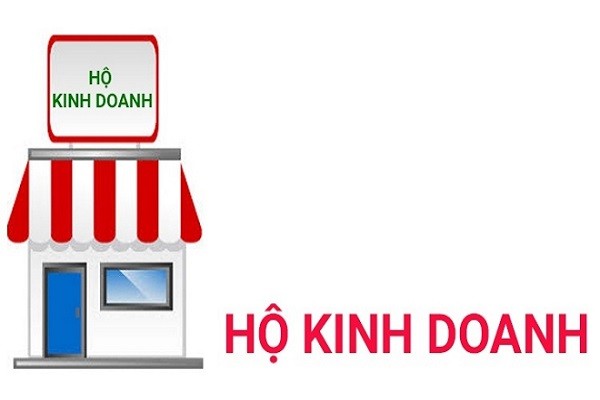Điều kiện thành lập hộ kinh doanh cá thể