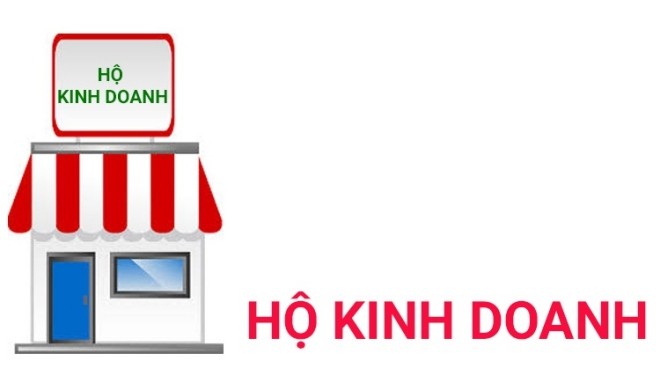 Nên thông qua các dịch vụ chuyên nghiệp để đăng ký thành lập HKD cá thể