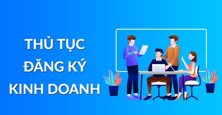 Đăng ký hộ kinh doanh (HKD) cá thể là gì?