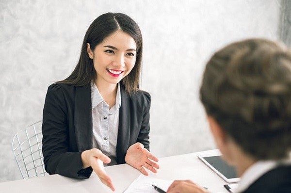 An Phú -Tư vấn hỗ trợ làm thủ tục thành lập hộ kinh doanh cá thể