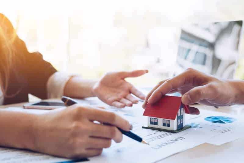 Những thông tin khách hàng cần chuẩn bị