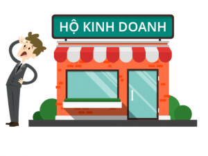 Kế toán An Phú chuyên Thành lập Hộ kinh doanh cá thể tại tp Thủ Đức Quận 9
