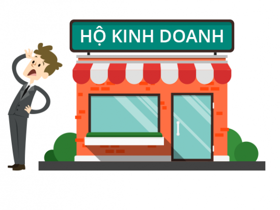 Kế toán An Phú chuyên Thành lập Hộ kinh doanh cá thể tại tp Thủ Đức Quận 9