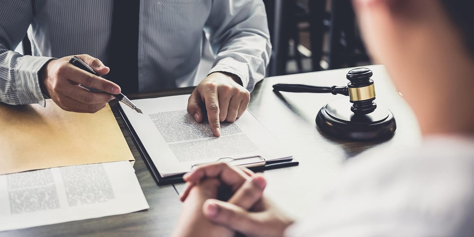 Dịch vụ tư vấn pháp luật về kế toán tại Nhà Bè giải quyết những vấn đề khó khăn cho đơn vị kinh doanh