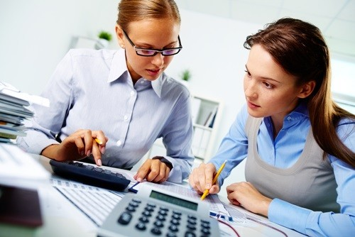 Tiết kiệm nhiều khoản chi phí cho doanh nghiệp