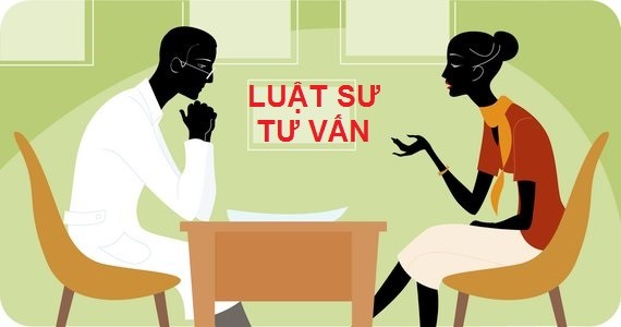 Chất lượng, giá cả dịch vụ tư vấn pháp lý mang đến sự hài lòng khách hàng