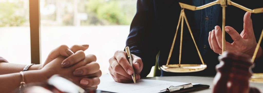 Dịch vụ tư vấn pháp luật về kế toán tại Quận tp Thủ Đức Quận 9 trọn gói với giá cả hợp lý
