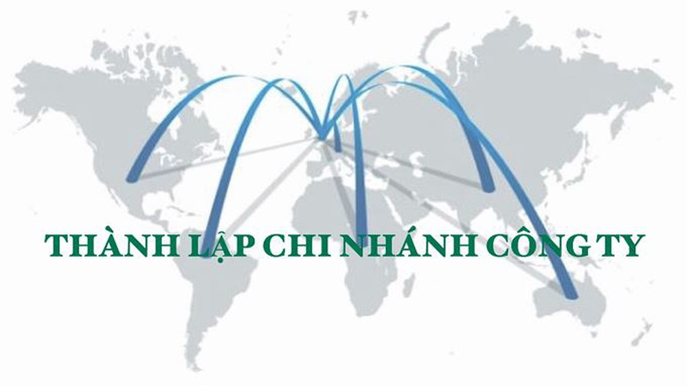 An Phú là đơn vị uy tín và chất lượng