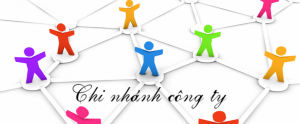 Chi phí thành lập chi nhánh tại Bình Chánh vô cùng hợp lý