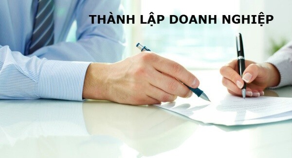 Đội ngũ nhân viên tài năng và nhiều kinh nghiệm