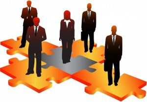 Dịch vụ thành lập công ty huyện Nhà Bè uy tín, chuyên nghiệp
