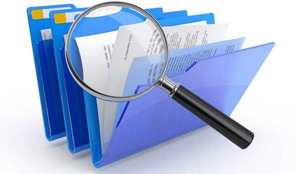 Chỉ cần cung cấp CMND, An Phú sẽ hoàn thiện hồ sơ giúp doanh nghiệp theo đúng quy định