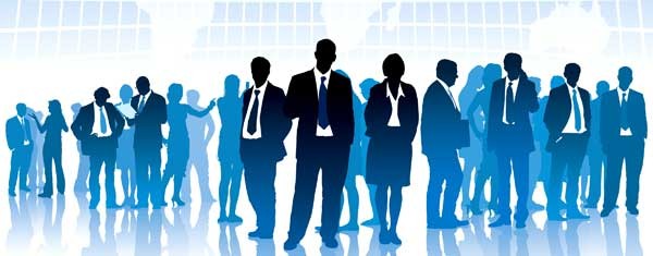 Công ty vận hành đúng luật pháp sẽ đảm bảo hiệu quả lâu dài