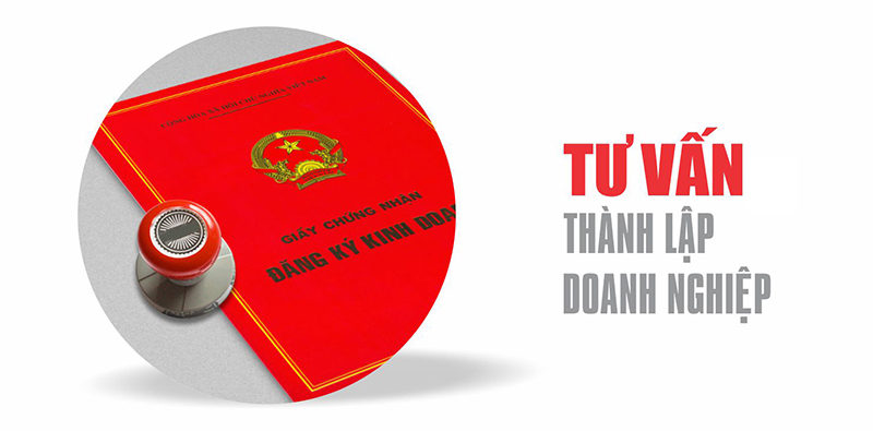 Kế toán An Phú cung cấp dịch vụ tư vấn thành lập doanh nghiệp uy tín