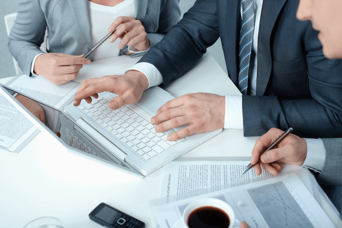 Dịch vụ thành lập doanh nghiệp quận 7 sẽ là giải pháp tốt nhất. Dịch vụ thành lập doanh nghiệp quận 7 sẽ là giải pháp tốt nhất.