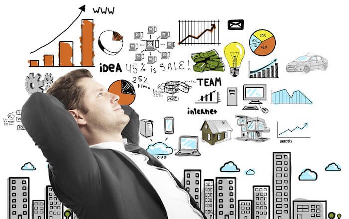 Thành lập công ty, doanh nghiệp cần trải qua rất nhiều giai đoạn. Thành lập công ty, doanh nghiệp cần trải qua rất nhiều giai đoạn.