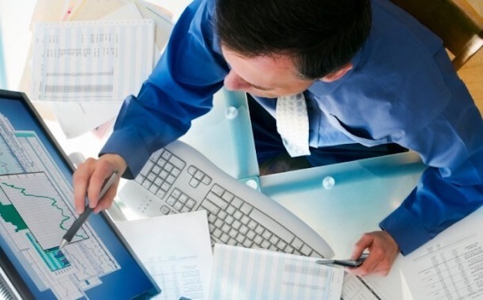 Sử dụng dịch vụ thành lập công ty tại Nhà Bè giúp giải quyết nhiều vấn đề cho CEO. Sử dụng dịch vụ thành lập công ty tại Nhà Bè giúp giải quyết nhiều vấn đề cho CEO.
