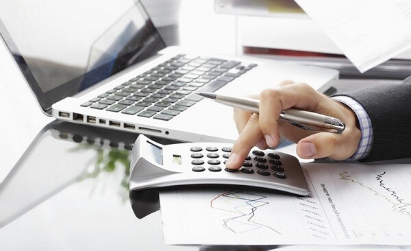 Tìm hiểu thông tin về nghiệp vụ kế toán