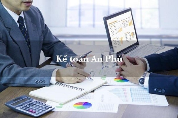 Nghiệp vụ kế toán theo các thời gian như thế nào?