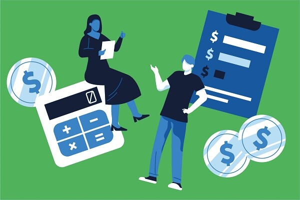 Hiện nay có bao nhiêu nguyên tắc kế toán?
