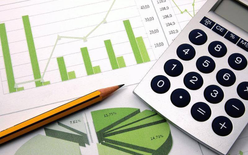 Quy định về khóa sổ sách kế toán