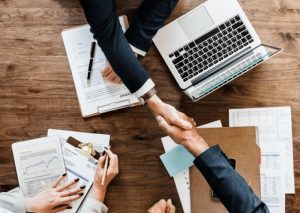 Sau chuyển nhượng cổ phần kê khai thuế TNCN như thế nào?