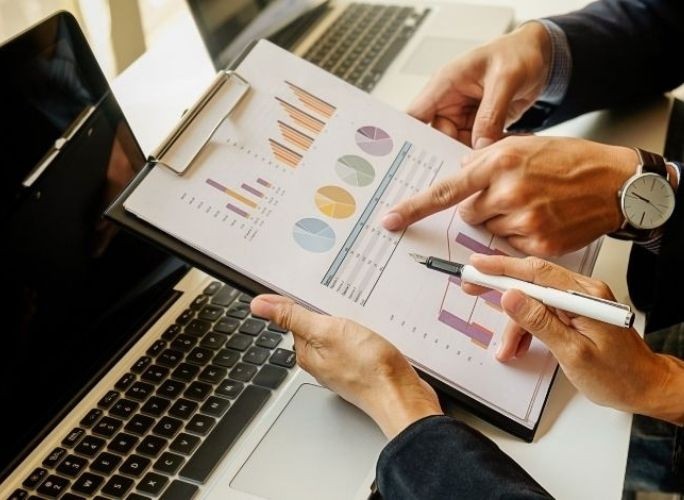 Hạch toán chi phí mua hàng là gì? Cách hạch toán chi tiết