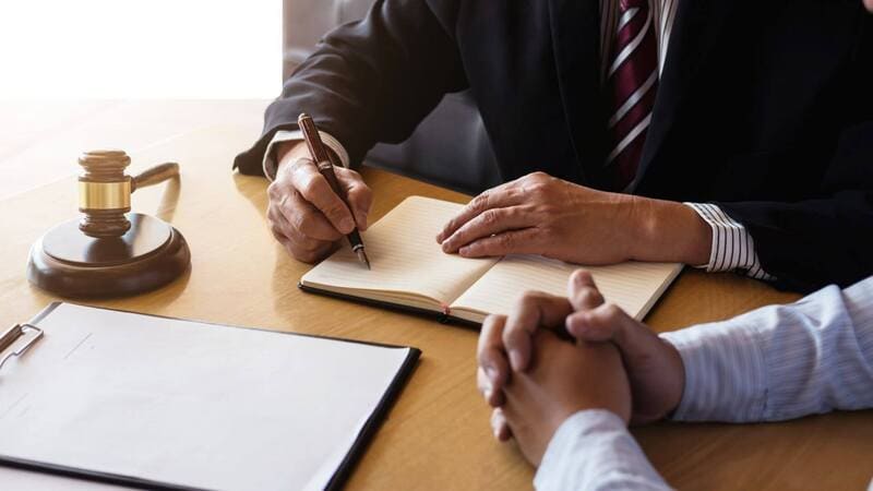 Cần chuẩn bị những hồ sơ chuyển nhượng cổ phần nào?