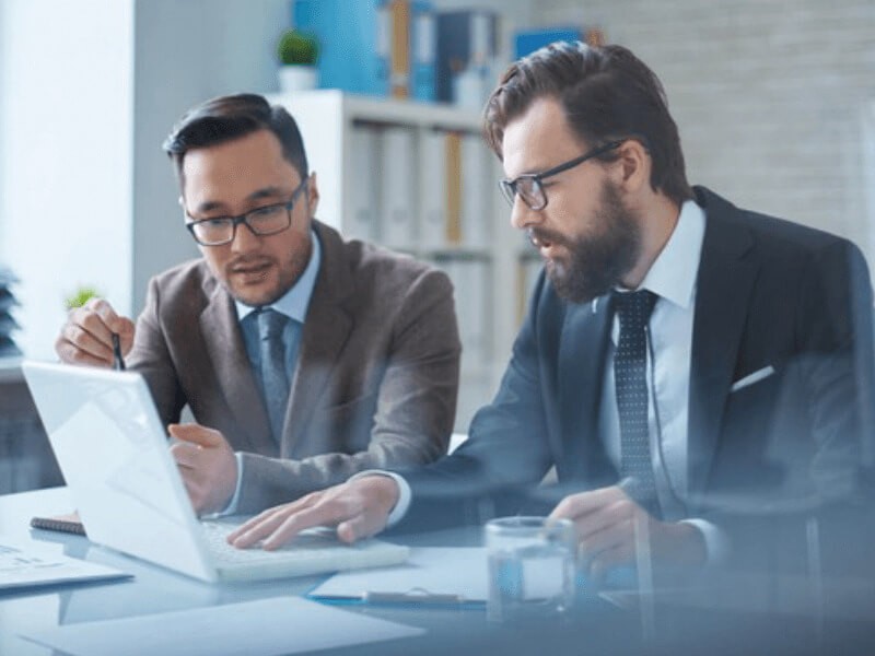 Người nước ngoài thành lập công ty tại Việt Nam cần điều kiện, thủ tục gì?