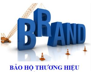 Bảo hộ thương hiệu là gì ? Quy trình thủ tục bảo hộ thương hiệu
