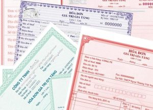 Mất hoá đơn đầu ra có sao không? Mức phạt như thế nào?