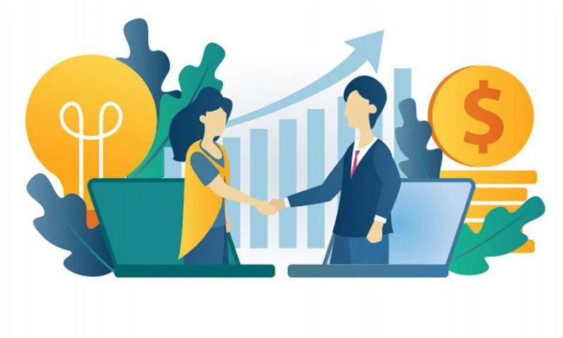 Hình thức chuyển nhượng từ chủ sở hữu chuyển nhượng một phần vốn góp Hình thức chuyển nhượng từ chủ sở hữu chuyển nhượng một phần vốn góp