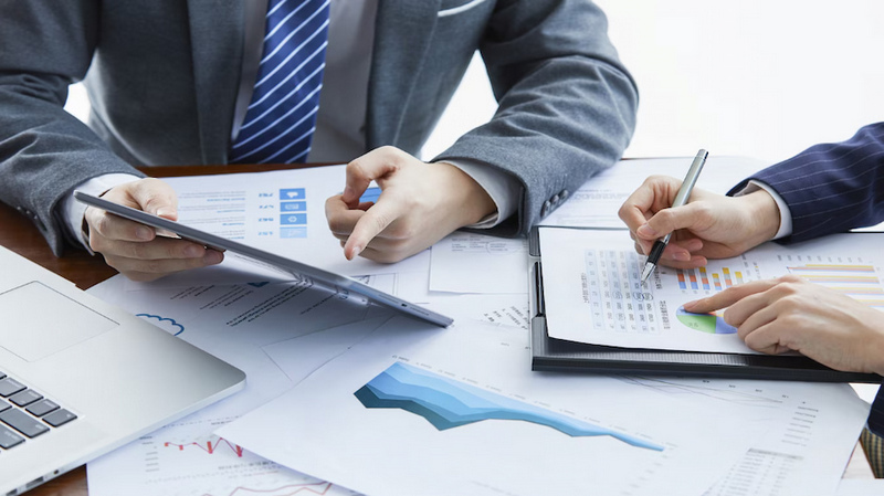 Các loại thủ tục khi chuyển đổi công ty 1 thành viên thành 2 thành viên Các loại thủ tục khi chuyển đổi công ty 1 thành viên thành 2 thành viên