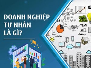 Ưu nhược điểm của doanh nghiệp tư nhân theo quy định mới