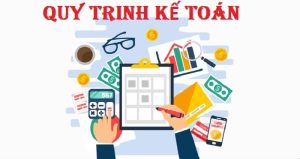 Tầm quan trọng khi sử dụng dịch vụ kế toán