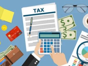 Tìm hiểu ưu nhược điểm của thuế giá trị gia tăng