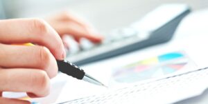 Các báo cáo thuế phải nộp năm 2024 và thời hạn nộp doanh nghiệp cần biết