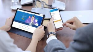 Ứng dụng chữ ký số doanh nghiệp như thế nào?